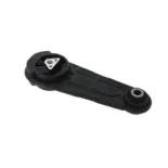 CORTECO 80001542 Soporte, motor