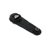 CORTECO 80001542 Soporte, motor