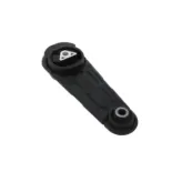 CORTECO 80001542 Soporte, motor
