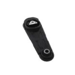 CORTECO 80001542 Soporte, motor