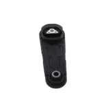 CORTECO 80001542 Soporte, motor