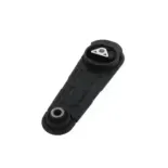 CORTECO 80001542 Soporte, motor