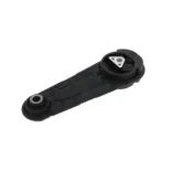 CORTECO 80001542 Soporte, motor