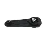 CORTECO 80001542 Soporte, motor