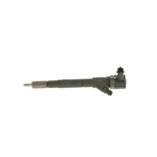 BOSCH 0445110091 Inyector