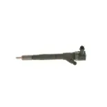 BOSCH 0445110091 Inyector