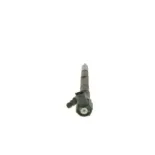 BOSCH 0445110091 Inyector