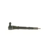 BOSCH 0445110091 Inyector