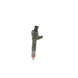 BOSCH 0445110091 Inyector