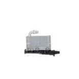 NRF 31215 Radiador de aceite, transmisión automática