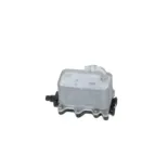 NRF 31215 Radiador de aceite, transmisión automática