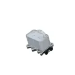 NRF 31215 Radiador de aceite, transmisión automática