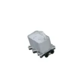 NRF 31215 Radiador de aceite, transmisión automática