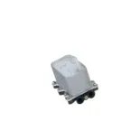 NRF 31215 Radiador de aceite, transmisión automática