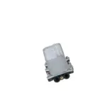 NRF 31215 Radiador de aceite, transmisión automática