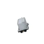 NRF 31215 Radiador de aceite, transmisión automática