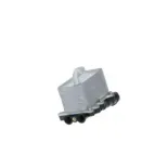 NRF 31215 Radiador de aceite, transmisión automática