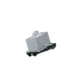 NRF 31215 Radiador de aceite, transmisión automática