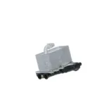 NRF 31215 Radiador de aceite, transmisión automática