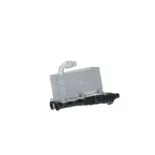 NRF 31215 Radiador de aceite, transmisión automática