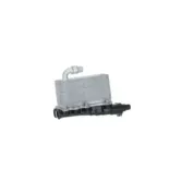 NRF 31215 Radiador de aceite, transmisión automática