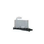 NRF 31215 Radiador de aceite, transmisión automática