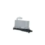 NRF 31215 Radiador de aceite, transmisión automática