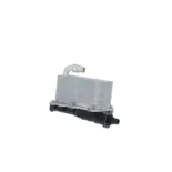 NRF 31215 Radiador de aceite, transmisión automática