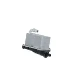 NRF 31215 Radiador de aceite, transmisión automática