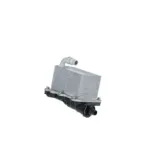 NRF 31215 Radiador de aceite, transmisión automática