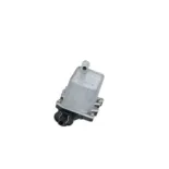 NRF 31215 Radiador de aceite, transmisión automática