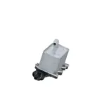 NRF 31215 Radiador de aceite, transmisión automática