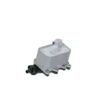 NRF 31215 Radiador de aceite, transmisión automática