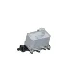 NRF 31215 Radiador de aceite, transmisión automática