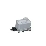 NRF 31215 Radiador de aceite, transmisión automática