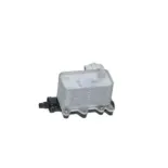 NRF 31215 Radiador de aceite, transmisión automática