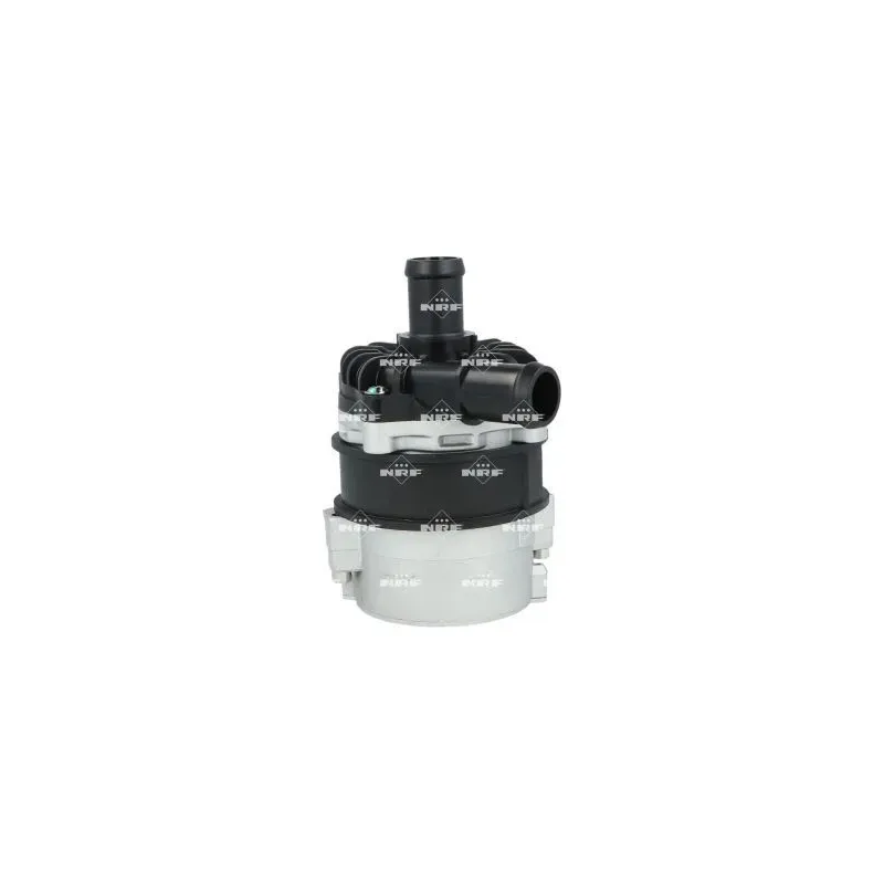 NRF 390090 Bomba de agua adicional (circuito de agua de refrigeración)