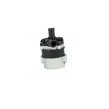 NRF 390090 Bomba de agua adicional (circuito de agua de refrigeración)