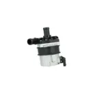 NRF 390090 Bomba de agua adicional (circuito de agua de refrigeración)