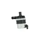 NRF 390090 Bomba de agua adicional (circuito de agua de refrigeración)