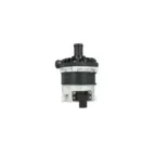 NRF 390090 Bomba de agua adicional (circuito de agua de refrigeración)