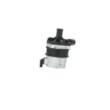 NRF 390090 Bomba de agua adicional (circuito de agua de refrigeración)