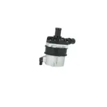 NRF 390090 Bomba de agua adicional (circuito de agua de refrigeración)