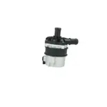 NRF 390090 Bomba de agua adicional (circuito de agua de refrigeración)