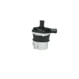 NRF 390090 Bomba de agua adicional (circuito de agua de refrigeración)