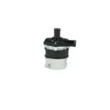 NRF 390090 Bomba de agua adicional (circuito de agua de refrigeración)