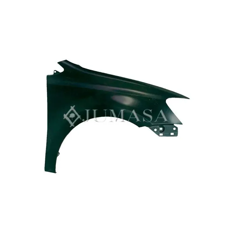 JUMASA 08325539 Guardabarros