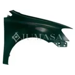 JUMASA 08325539 Guardabarros