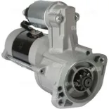 HC-Cargo 111476 Motor de arranque