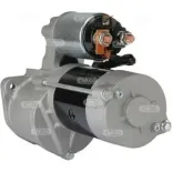 HC-Cargo 111476 Motor de arranque